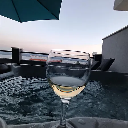 Relax Apartament
