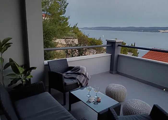 Relax * سيلينا