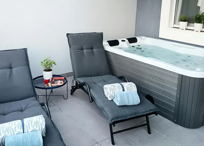 Relax * سيلينا