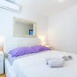 Apartman Relax Čelina