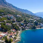 Apartman Relax Čelina