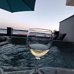 Relax Apartman
