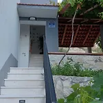 Apartman Relax