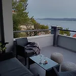 Relax * Čelina