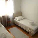 Apartman Relax *