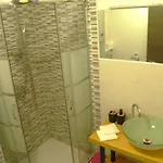 Relax Apartman