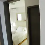 Apartman Relax *