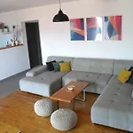 Relax * Čelina