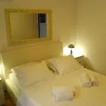 Apartman Relax *