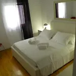 Relax Apartman