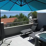 Apartman Relax *