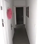 Relax Apartman Čelina
