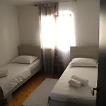 Relax * Čelina