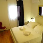 Relax Apartman