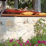 Relax * Čelina