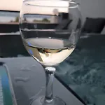 Apartman Relax Čelina
