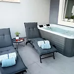 Relax * Čelina
