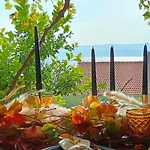 Apartman Relax