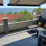 Apartman Relax *