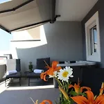 Apartman Relax *