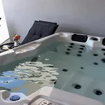 Apartman Relax *
