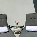 Apartman Relax Čelina