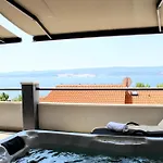 Apartman Relax