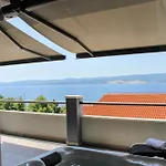 Relax Apartman *