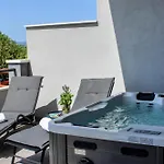 Apartman Relax *