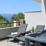 Apartman Relax *