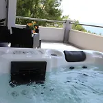 Relax Čelina