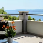 Relax Apartman