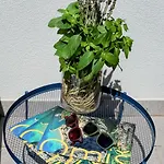 Apartman Relax