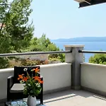 Relax Apartman