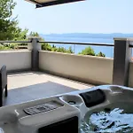 Relax Apartman