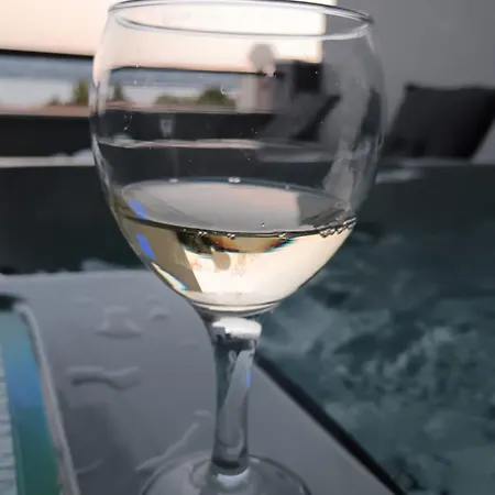 Apartmán Relax Celina