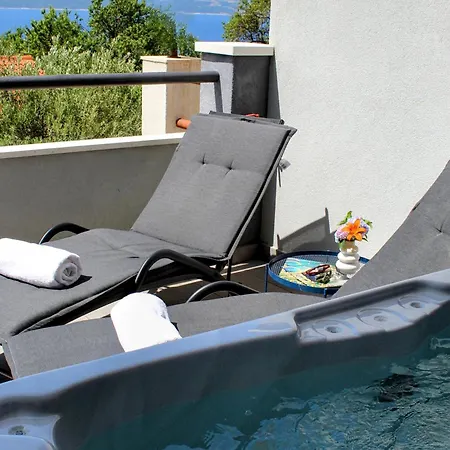 Relax *